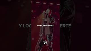 MALUMA #letras #parati #lyrycs #lyric