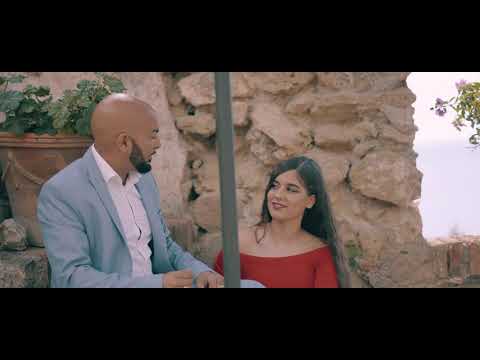 JOÁQUÍN FERNÁNDEZ - FRIO EN MI CUERPO (OFFICIAL VIDEO)