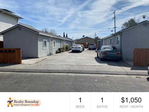 462 Delhi Ave - Video 2 of 2