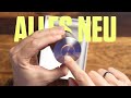 Erster Eindruck Vom Nuki Smart Lock Ultra Nach 3 Wochen