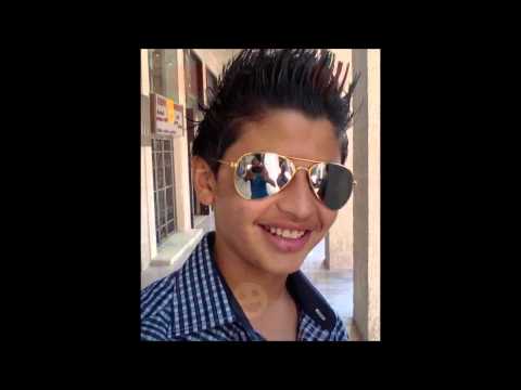 happy birthday fares