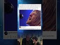 Kurt Cobain's Final Scream Will Give You Chills
