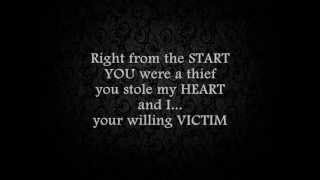 Just Give Me A Reason  || Lyrics ||  Pink ft. Nate Ruess