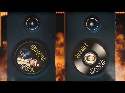 Sesu - Clasic feat. Defect