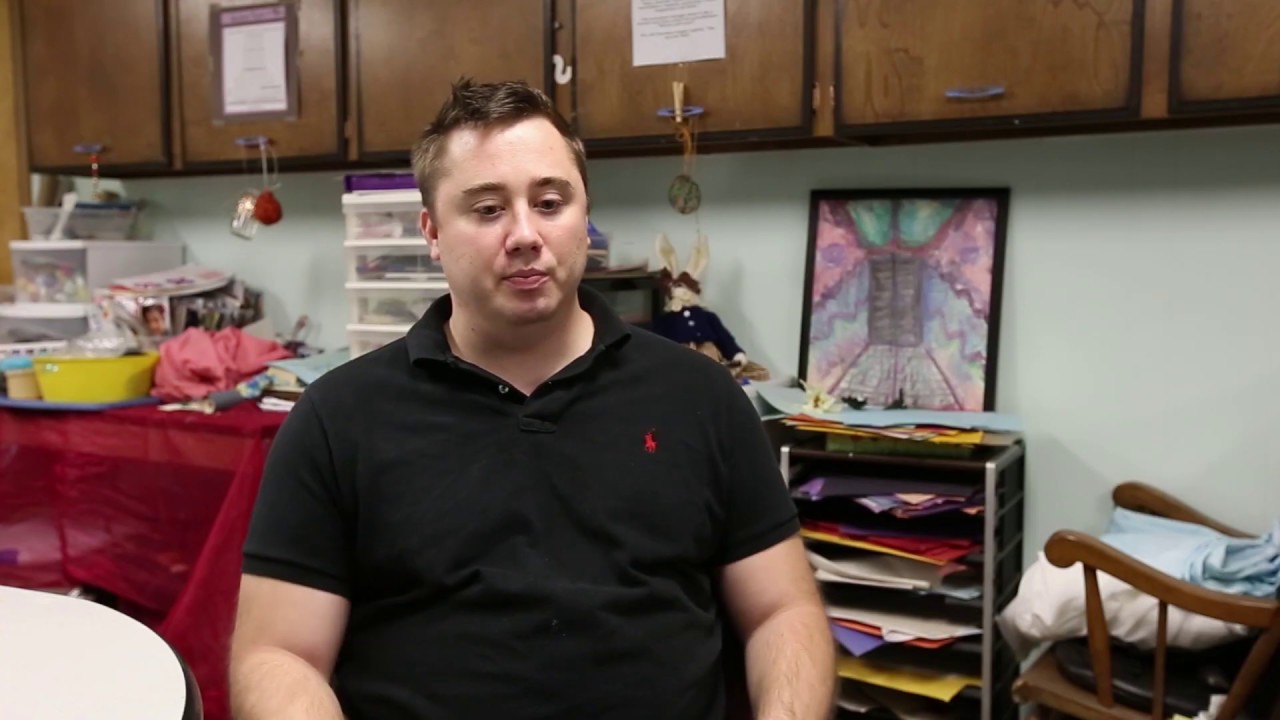 Peer Specialists wanted, certification needed