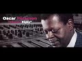 Oscar Peterson - Eleanor Rigby
