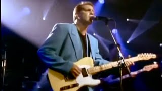 The One You Love | Glenn Frey | Live (1996)