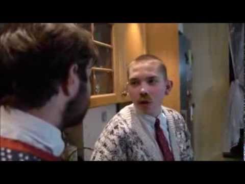 No co zrobisz, nic nie zrobisz [1h]