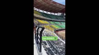 Download lagu story wa persebaya _ bonek mania .persiapan piala dunia#storywa #setyastory #storywapersebaya #bonek mp3