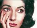 Maria Callas - Lucia di Lammermoor - Regnava nel ...
