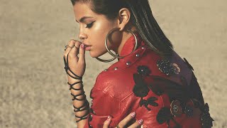 Major Lazer ft. Selena Gomez - One more time  (Official Music Video)