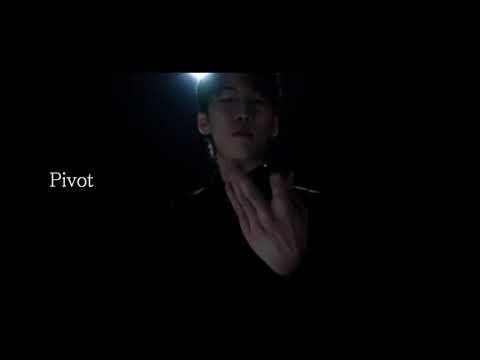 Saturn Magic - Dimension L 2.0 by Sun & MJ