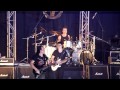 Tsergiin Bodol 2012 togloltoos 