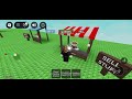 I Got Apple Seed Part 3 Grow A Garden Roblox