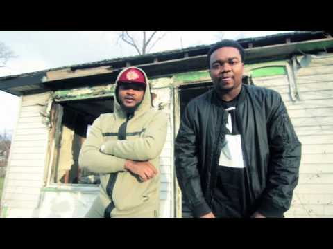 48141 Voe "End Of Discussion" Ft. Steven B The Great