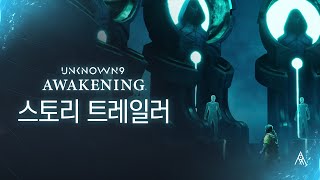 퀘이사존
