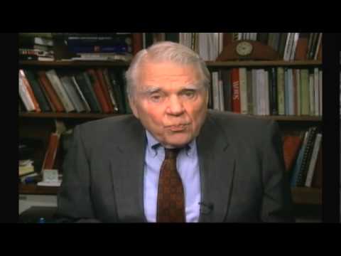 , title : 'Classic Andy Rooney ’42 moments'