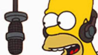 Cover art for Teach me how to dougie