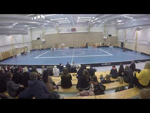 KannUra   Nj FbcRemix Pohjanmaa Pojat C2 8 3 osa3