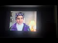 Opening To Disney S A Far Off Place 1993 VHS 1997 Reprint