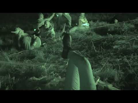 Blackboard jungle : Northmen festival