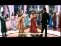 melody song from mujhse dosti karoge.wmv.mp4 ...