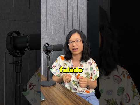 CHINÊS E MANDARIM SÃO A MESMO COISA? Qual a diferença dos dialetos?  Pula Muralha