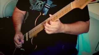 I Still Have That Other Girl (B. Bacharach)