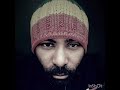 Anthony Cruz - Respect People (Heptones Gonna Fight Riddim)