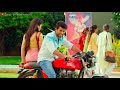 Orasaadha In Vijay Deverakonda Version Whatsapp Status