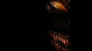 Disturbed- Façade