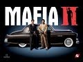 Mafia II - Exploration 