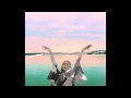 TWICEYOUNG | Separate You (Audio) 