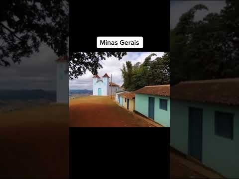 Lendas urbanas em cada estado 😱😱 #shorts