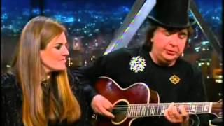 Mutantes - Balada do Louco Acoustic