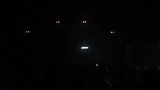 Jesus Jones - Bring it on down