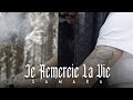 JE REMERCIE LA VIE SAMARA ( Official Music ).