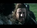 Game Of Thrones "The Game Begins" Previe