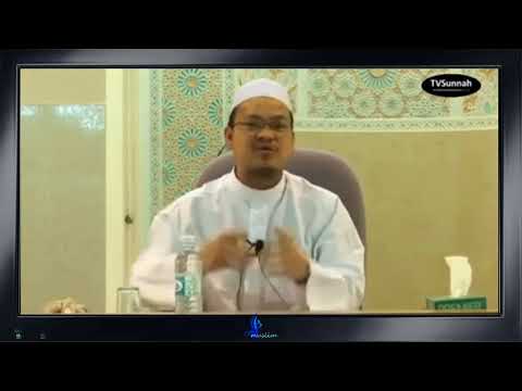 Kemudaratan Credit Card - Dr Zaharuddin