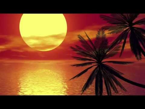 Nu-Disco Mix Summer 2015 Chillout Mix