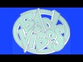 Oldschool Bad Vibes Records Compilation Mix by ...