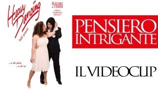 Pensiero intrigante Lyrics English Translation
