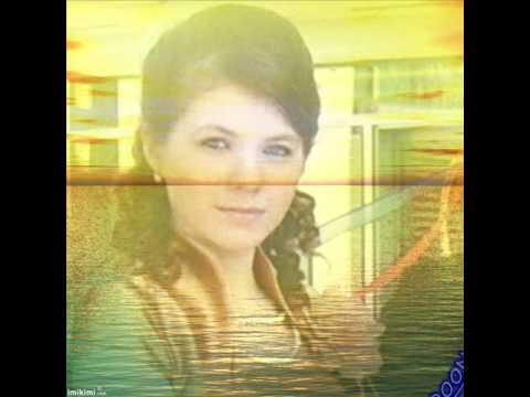 Aleks - Otpusti Ty Moyu Dushu