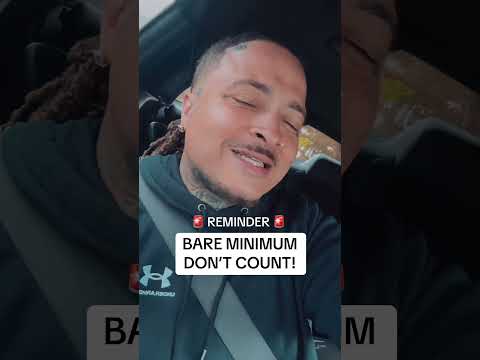 You may need to hear this! #explore #trending #viral #hylyte