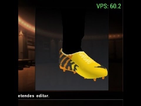 comment construire une psp