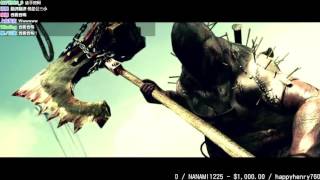 [問卦] 晚餐吃什麼？