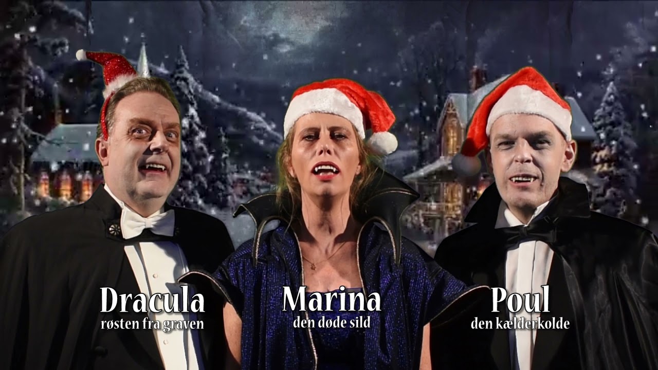 Forhåndsvisning af undefined video
