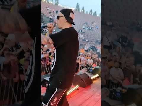 SŁOŃ WSRH HHF MRĄGOWO !!!