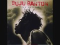 Not an Easy Road - Buju Banton