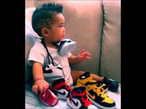 Dj Asiye Ft Selim gülgören ADIM ADIM